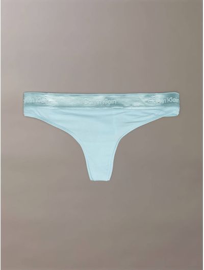 tanga-calvin-klein-icon-cotton-modal-metallic-mujer-azul-qf8826-8pk