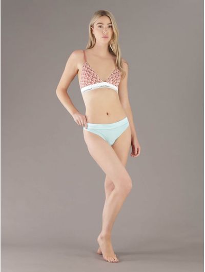 tanga-calvin-klein-icon-cotton-modal-metallic-mujer-azul-qf8826-8pk