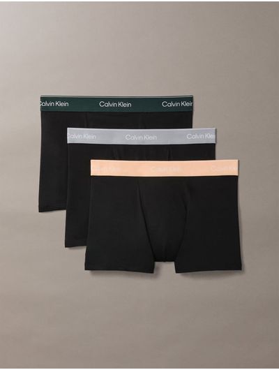 trunk-calvin-klein-icon-cotton-stretch-fit-relajado-paquete-de-3-hombre-multicolor-nb4286-3zk