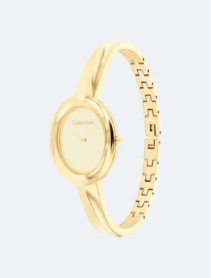 reloj-calvin-klein-mujer-dorado-25100056-108