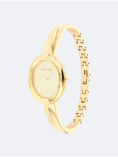 reloj-calvin-klein-mujer-dorado-25100056-108