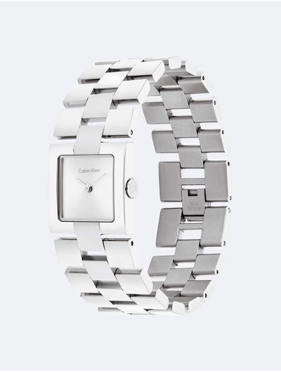 reloj-calvin-klein-mujer-plateado-25100088-107