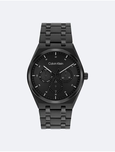 reloj-calvin-klein-hombre-negro-25200522-110