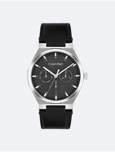 reloj-calvin-klein-hombre-negro-25200524-111