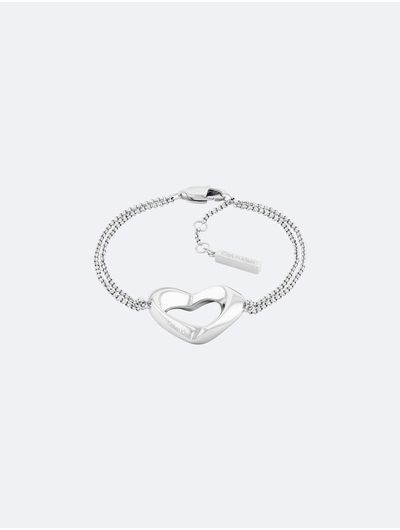 pulsera-calvin-klein-mujer-plateado-35000758-117