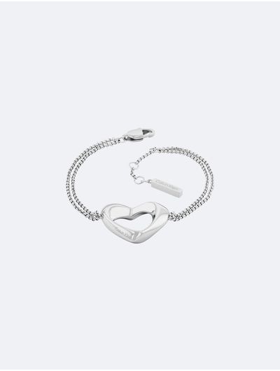 pulsera-calvin-klein-mujer-plateado-35000758-117