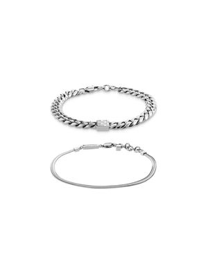 pulsera-calvin-klein-mujer-plateado-35100091-114