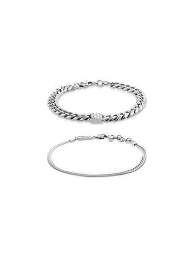 pulsera-calvin-klein-mujer-plateado-35100091-114