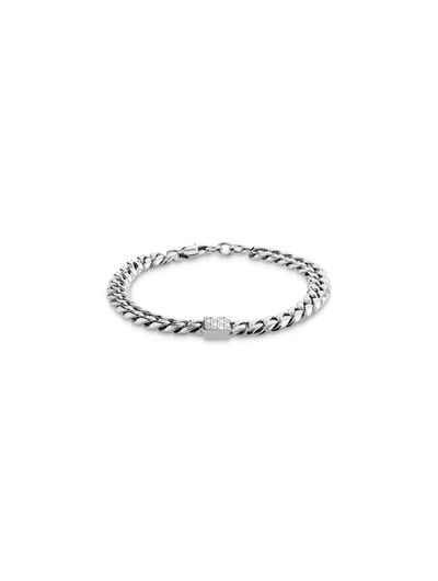 pulsera-calvin-klein-mujer-plateado-35100091-114