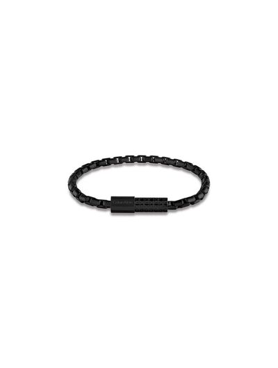 pulsera-calvin-klein-mujer-negro-35100096-109