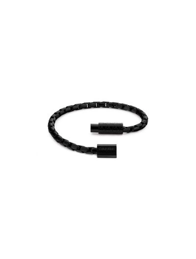 pulsera-calvin-klein-mujer-negro-35100096-109