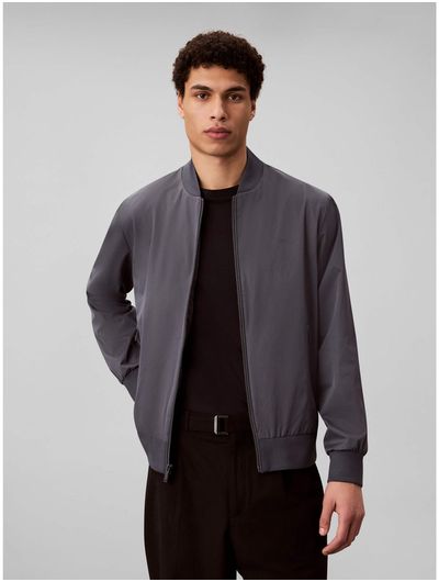 chamarra-calvin-klein-matte-bomber-hombre-azul-40fm512-ckp