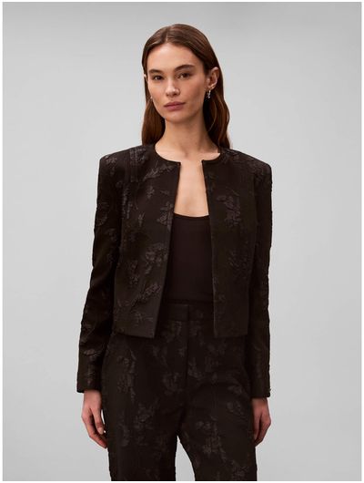 chamarra-calvin-klein-cloque-novelty-mujer-negro-44f403g-ub1