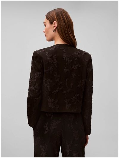 chamarra-calvin-klein-cloque-novelty-mujer-negro-44f403g-ub1