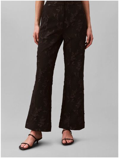 pantalon-calvin-klein-cloque-straight-leg-mujer-negro-44f637g-ub1
