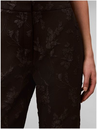 pantalon-calvin-klein-cloque-straight-leg-mujer-negro-44f637g-ub1