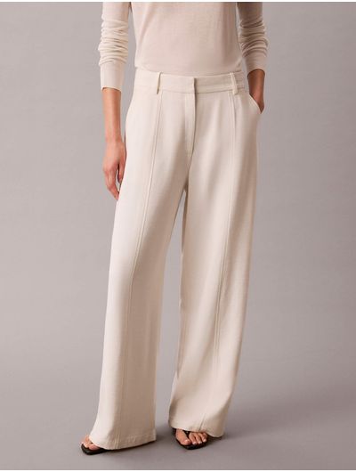 pantalon-calvin-klein-heavy-textured-shine-mujer-beige-44f651g-yas