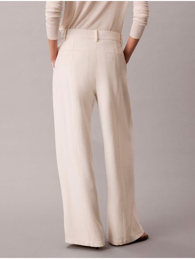 pantalon-calvin-klein-heavy-textured-shine-mujer-beige-44f651g-yas