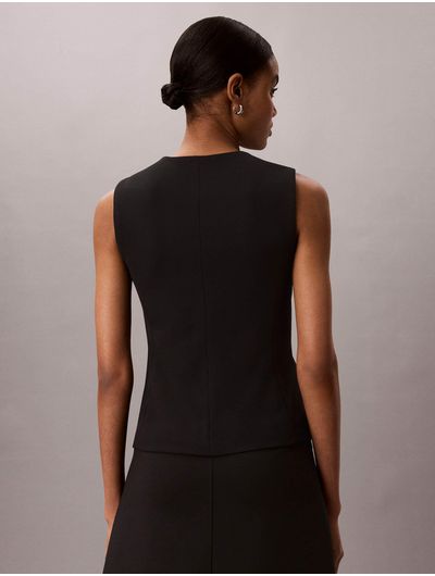 chaleco-calvin-klein-stretch-crepe-mujer-negro-44g414g-ub1
