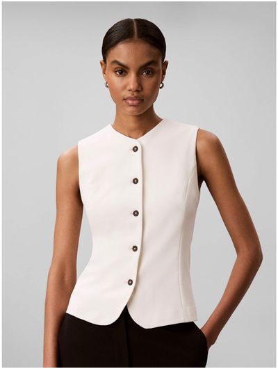 chaleco-calvin-klein-stretch-crepe-mujer-beige-44g414g-yas