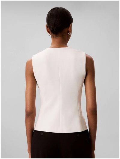 chaleco-calvin-klein-stretch-crepe-mujer-beige-44g414g-yas