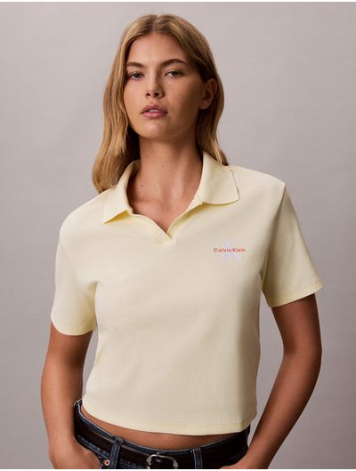 polo-calvin-klein-rib-monologo-mujer-amarillo-47g274g-zrk