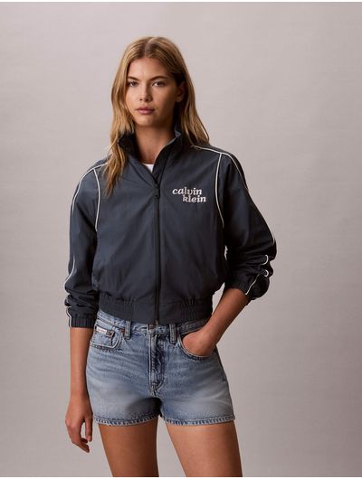 chamarra-calvin-klein-nylon-con-piping-mujer-gris-47g501g-ceg