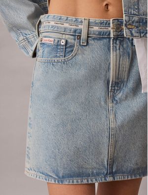 falda-mini-calvin-klein-branded-mujer-azul-47g727g-yp3