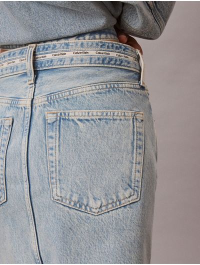 falda-mini-calvin-klein-branded-mujer-azul-47g727g-yp3