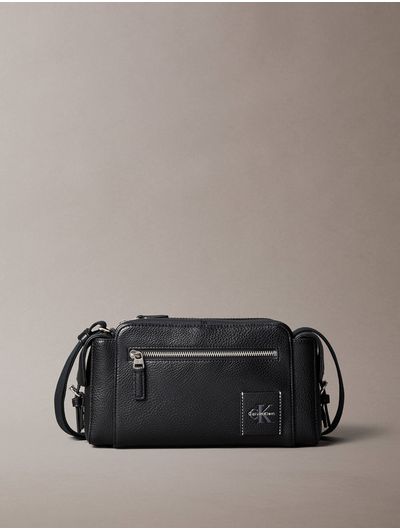 bolsa-calvin-klein-pebble-camera-bag-hombre-negro-4d3394g-ub1