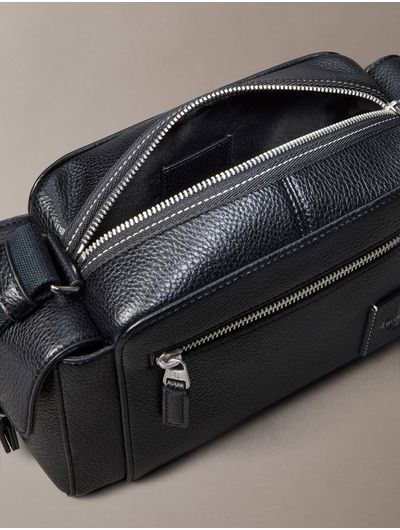 bolsa-calvin-klein-pebble-camera-bag-hombre-negro-4d3394g-ub1