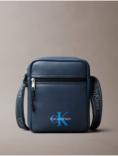 bolsa-calvin-klein-logo-webbing-reporter-hombre-azul-4d3418g-y08