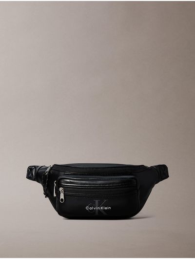 bolsa-calvin-klein-logo-webbing-waistbag-hombre-negro-4d3419g-ub1