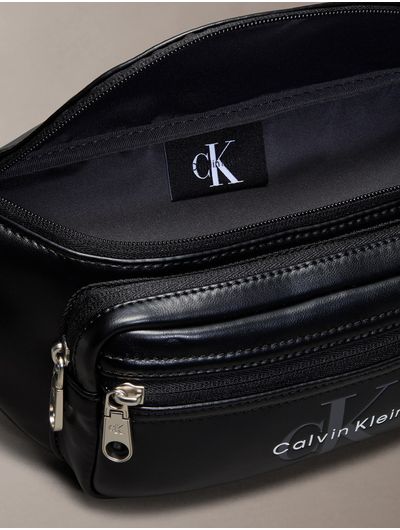 bolsa-calvin-klein-logo-webbing-waistbag-hombre-negro-4d3419g-ub1