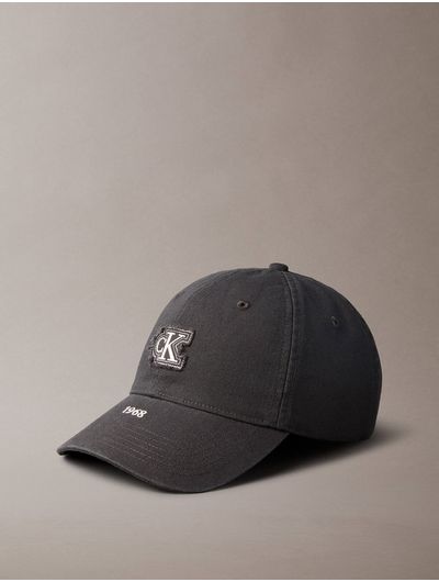 gorra-calvin-klein-washed-cotton-canvas-hombre-gris-4d5111g-8mn