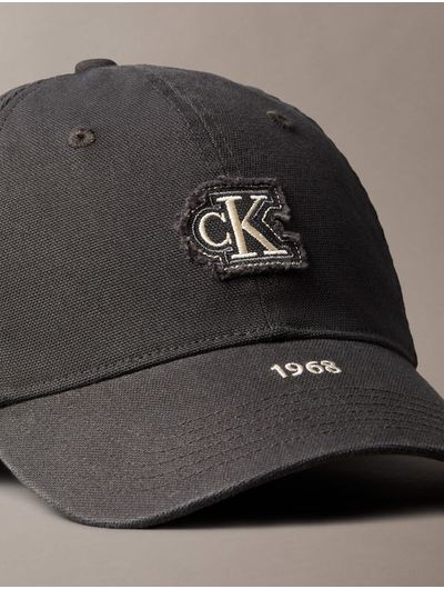 gorra-calvin-klein-washed-cotton-canvas-hombre-gris-4d5111g-8mn