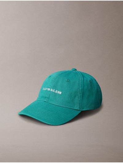 gorra-calvin-klein-apparel-graphic-hombre-verde-4d5123g-8zu