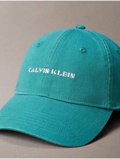 gorra-calvin-klein-apparel-graphic-hombre-verde-4d5123g-8zu