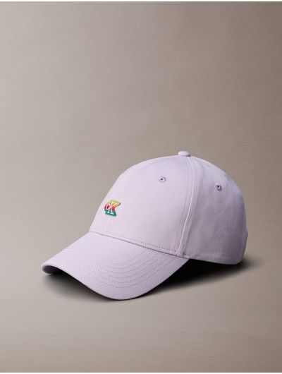 gorra-calvin-klein-pride-logo-iridescent-hombre-morado-4d5133g-c9q