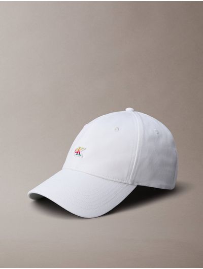 gorra-calvin-klein-pride-logo-iridescent-hombre-blanco-4d5133g-yaf