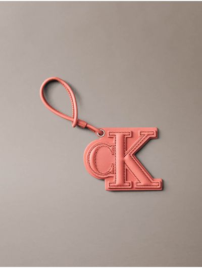 charm-calvin-klein-deboss-monogram-patch-mujer-rosa-4f1191g-8xn