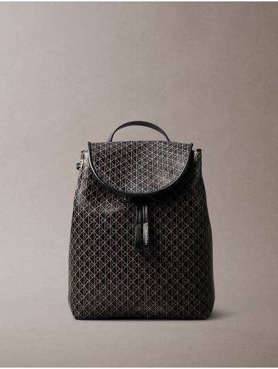 mochila-calvin-klein-emblem-aop-mini-backpack-mujer-negro-4f3507g-2xa