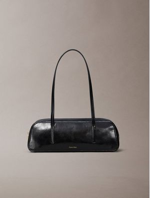 bolsa-calvin-klein-foil-logo-glossy-bauletto-mujer-negro-4f3638g-ub1