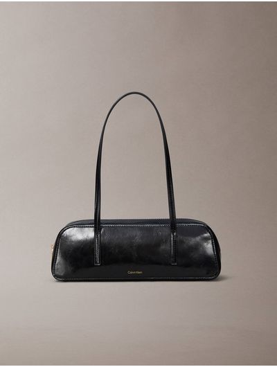 bolsa-calvin-klein-foil-logo-glossy-bauletto-mujer-negro-4f3638g-ub1