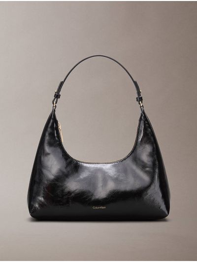 bolsa-calvin-klein-foil-logo-glossy-convertible-shoulder-bag-mujer-negro-4f3737g-ub1
