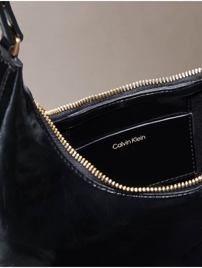 bolsa-calvin-klein-foil-logo-glossy-convertible-shoulder-bag-mujer-negro-4f3737g-ub1