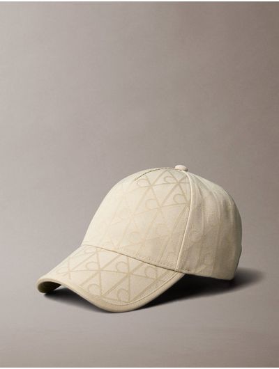 gorra-calvin-klein-logo-aop-jacquard-tie-back-mujer-beige-4f5082g-4gk