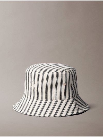 sombrero-calvin-klein-aop-bucket-mujer-negro-4f5083g-ub1