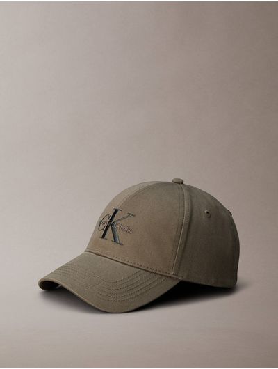 gorra-calvin-klein-monologo-embroidery-baseball-cap-hombre-verde-4g5004g-ldy