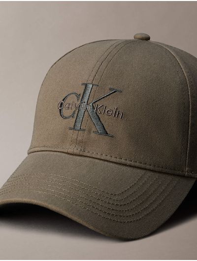 gorra-calvin-klein-monologo-embroidery-baseball-cap-hombre-verde-4g5004g-ldy